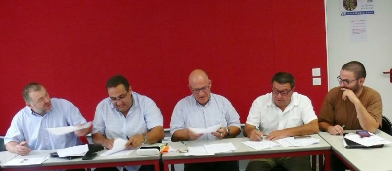 Conseil Emploi 32 : L'outil ressource des employeurs agricoles sera opérationnel dès le 1er août