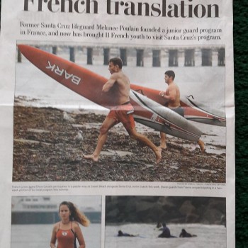 article dans le journal de santa cruz.jpg