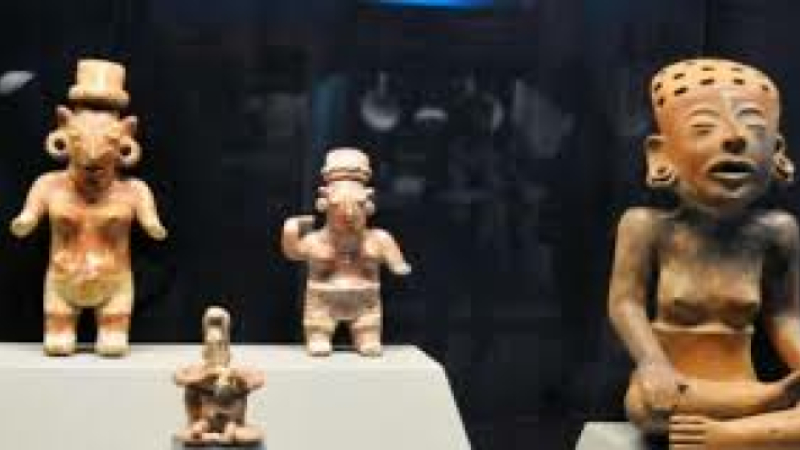 Auch, musée des Jacobins, semaine du 31 Juillet au 6 Août: Agenda des animations