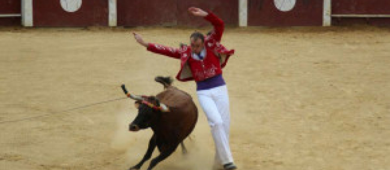 Cazaubon : Gascogne tradition