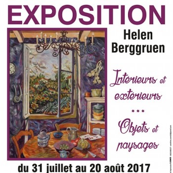 Expo Helen Berggruen-A4.jpg