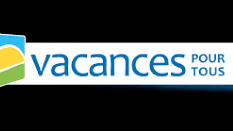 Ligue de l'enseignement :  "Vacances Pour Tous 2017", le 3000ème enfant part en vacances