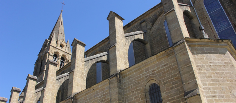 Le trésor des Plaisantins