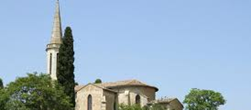 Compte-rendu de l'A.G de l'Association de la sauvegarde de l'Eglise St Augustin à Serempuy