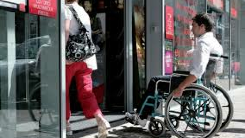 Alerte au démarchage abusif  : Communiqué de la préfecture