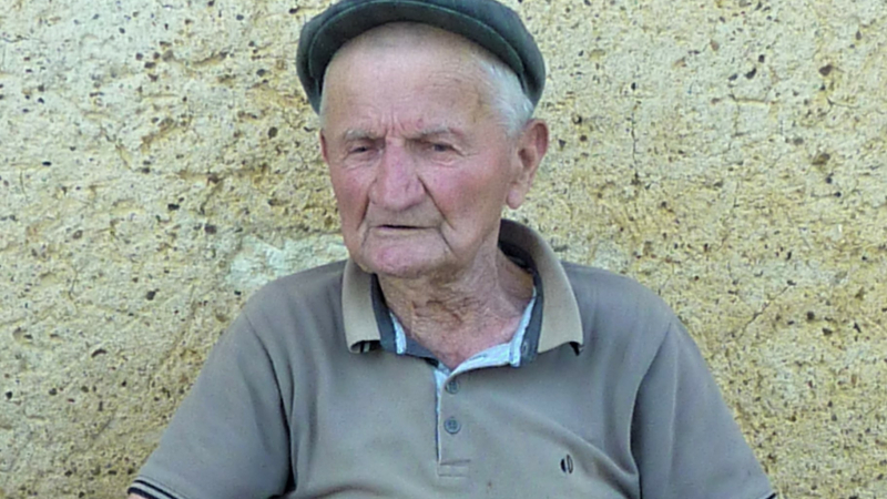Beaucaire-sur-Baïse - Le passé revisité.