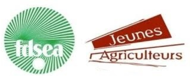 Auch : Avant de rencontrer le secrétaire général de la préfecture vendredi matin 11 août, La FDSEA et les JA communiquent sur leurs revendications 