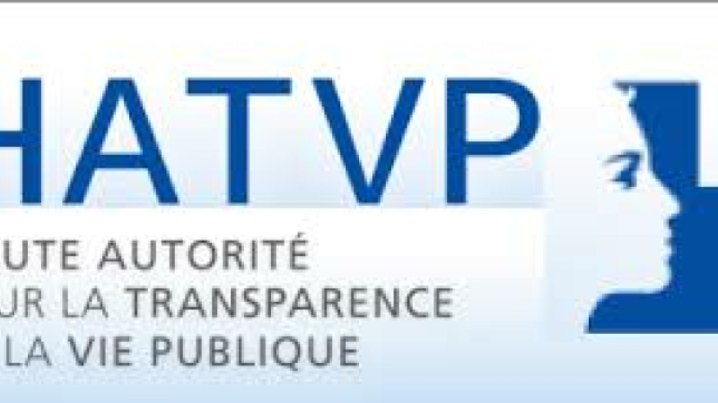 A l'image de certains pays scandinaves, la Haute Autorité pour la transparence de la vie publique ouvre ses données au public