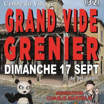 Vide-grenier Saint-Clar 17 09 2017.jpg