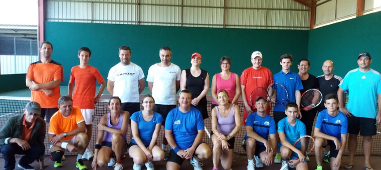 tennis equipes_tournoi_tcm.jpg