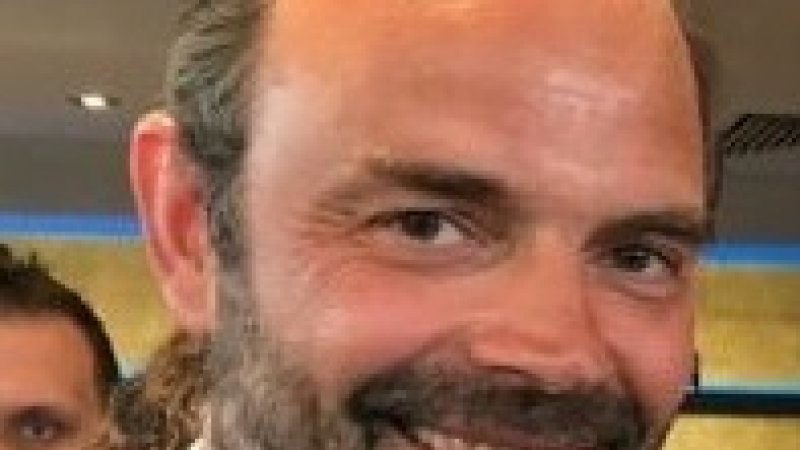 Le premier ministre en visite dans le Gers ce vendredi 18 août