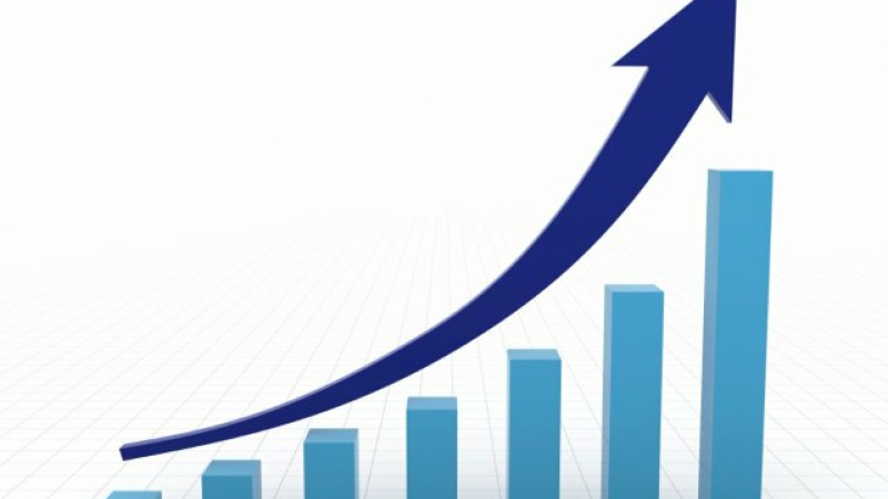 Ventes de voitures neuves et constructions de logements en hausse