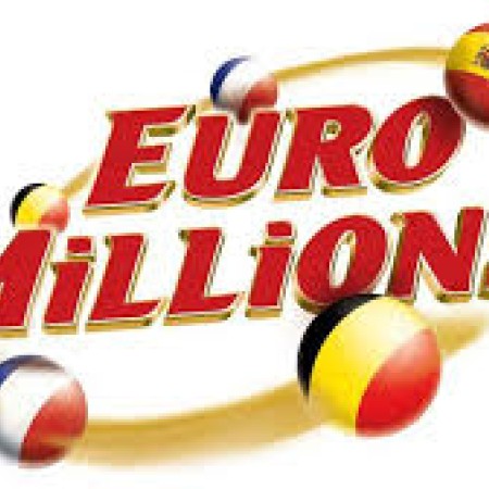euros millions 2.jpg
