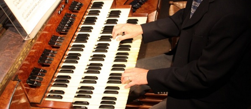 Aborder la rentrée en musique