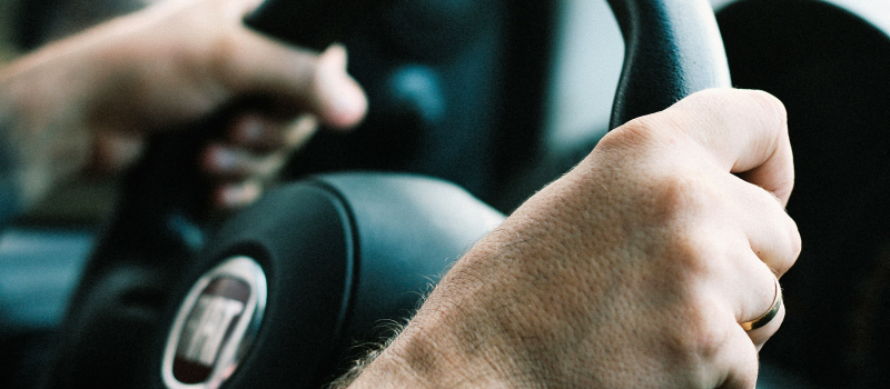  Les finances des jeunes conducteurs