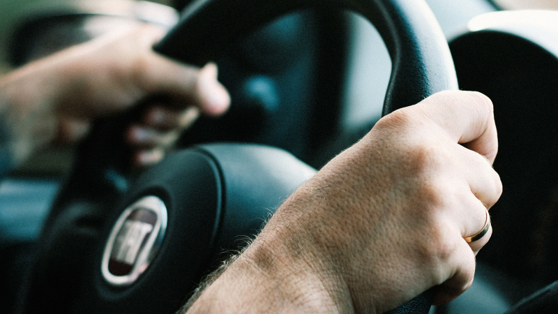  Les finances des jeunes conducteurs
