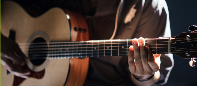 Ecole de Musique de Grand Auch Cœur de Gascogne