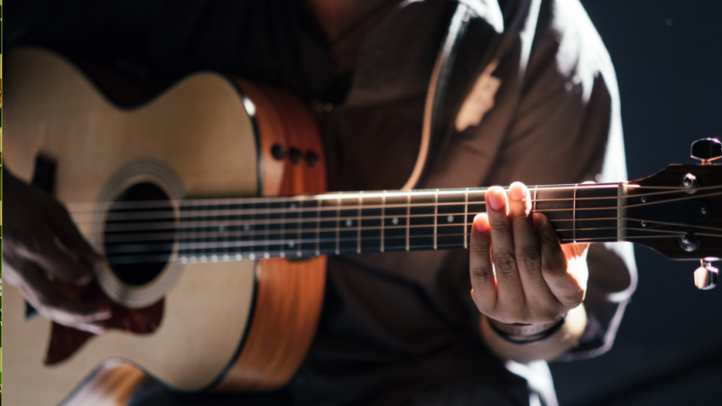 Ecole de Musique de Grand Auch Cœur de Gascogne