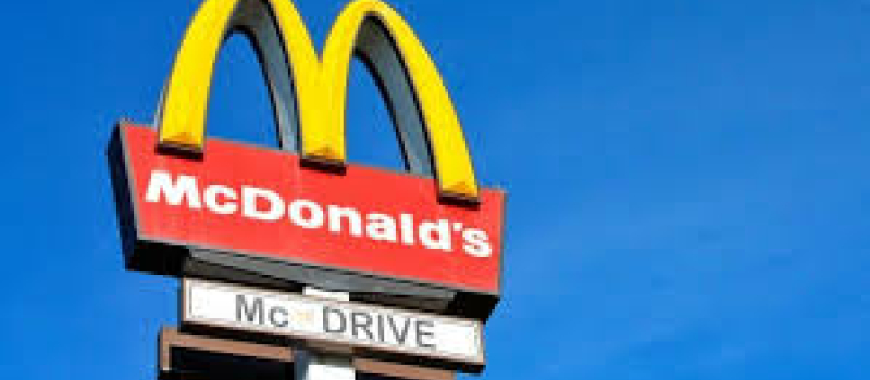L' arrivée d'un Mc Do à Lectoure inquiète les élus municipaux de l'opposition.