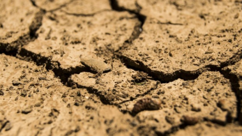 Catastrophes naturelles