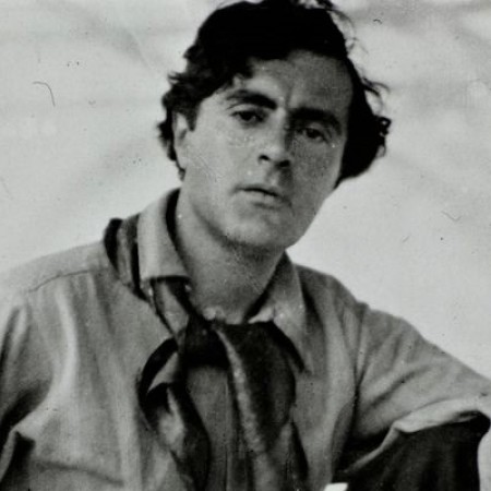 Amadeo-Modigliani-via-artslife-com-1.jpg