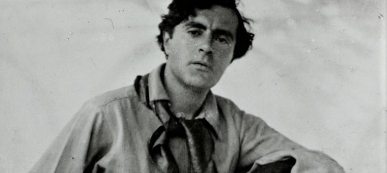 Amadeo-Modigliani-via-artslife-com-1.jpg