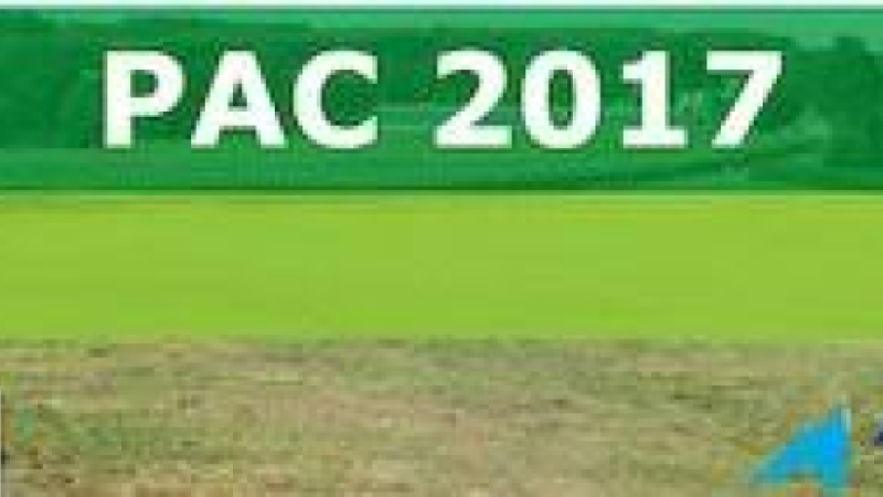 Apport de trésorerie remboursable (ATR) pour les aides de la PAC 2017