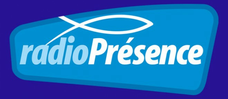 Interview du Journal du Gers sur Radio Présence