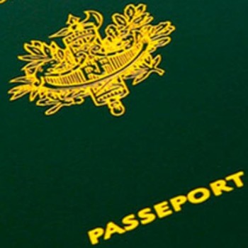 Passeport-temporaire-d-urgence-Img-droite_articleimage (2).jpg