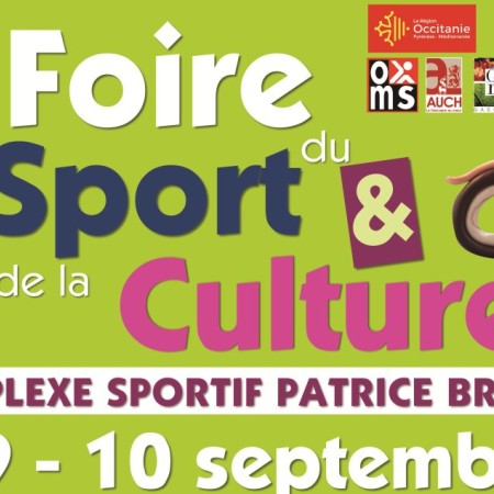 Affiche Foire du Sport et de la Culture 2017.jpg