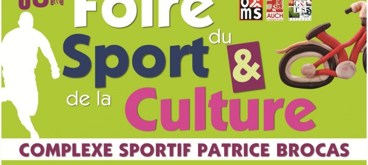 Affiche Foire du Sport et de la Culture 2017.jpg