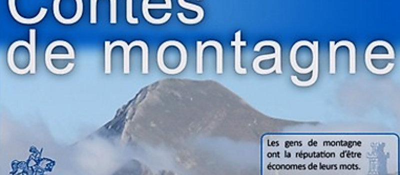 Lectoure - "Contes de montagne"
