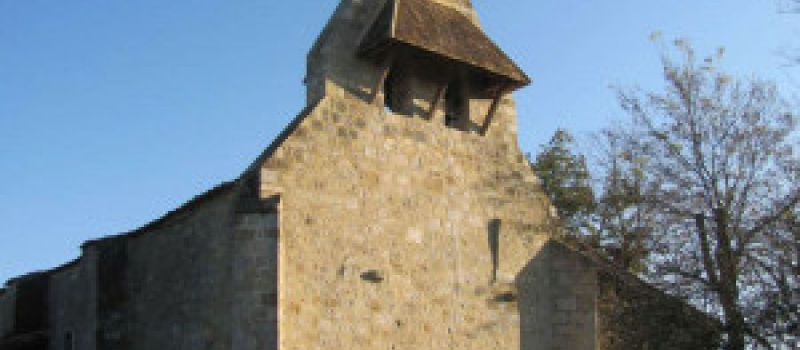 Journées du Patrimoine