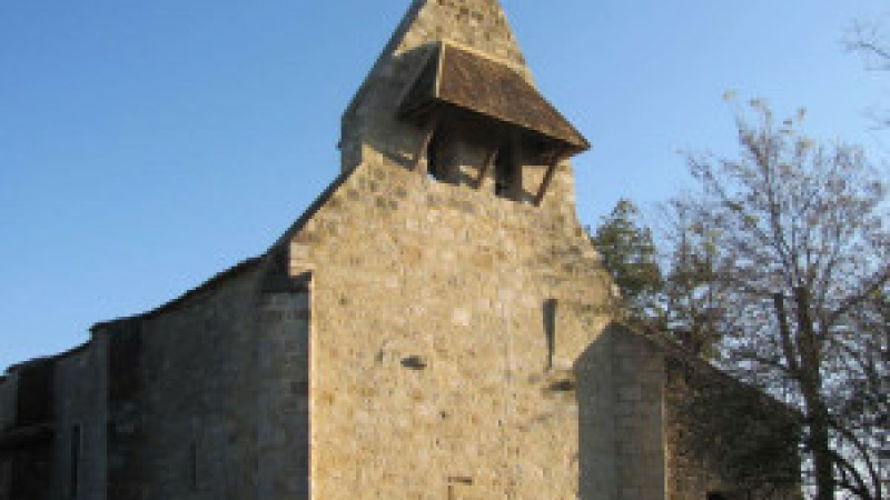 Journées du Patrimoine