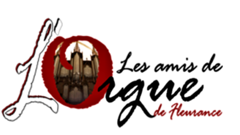 Fleurance - Les Amis de l'Orgue aux Journées du Patrimoine