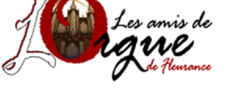 Fleurance :«les Amis de l’Orgue de Fleurance» vous invitent à découvrir le magnifique instrument en l’Eglise St Laurent .