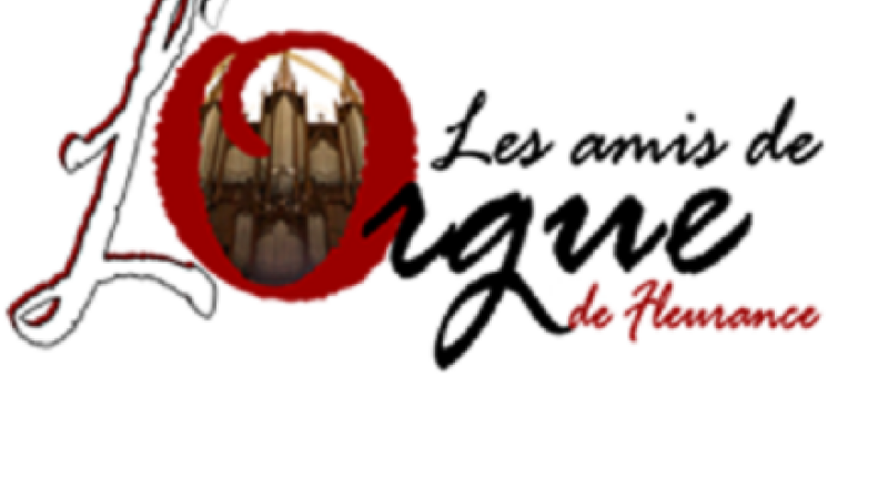 Fleurance :«les Amis de l’Orgue de Fleurance» vous invitent à découvrir le magnifique instrument en l’Eglise St Laurent .