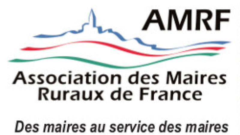 Pavie accueillera vendredi 15 septembre l'assemblée générale des Maires ruraux du Gers