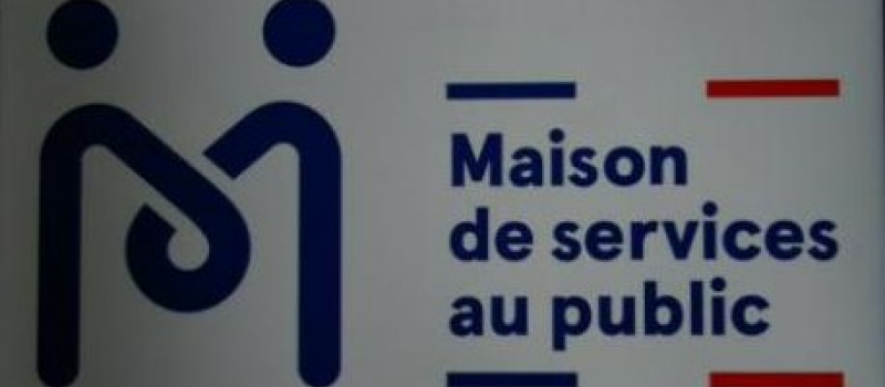Les Maisons de services au public du Gers vous ouvrent leurs portes