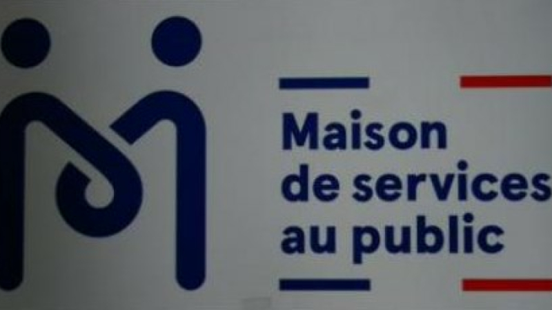 Les Maisons de services au public du Gers vous ouvrent leurs portes