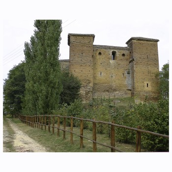 0 Château d'Espas 1bis 160907.jpg