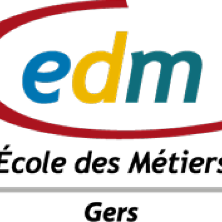 logo-edm-270.png