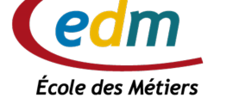 logo-edm-270.png