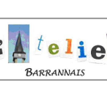 logo-atelier-barrannais.png