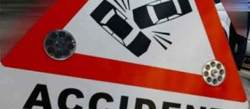 Sur les routes moins de morts mais plus d'accidents et plus blessés