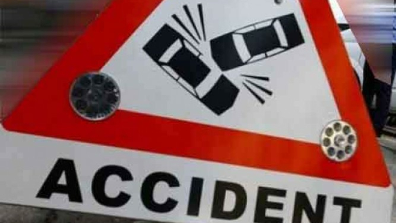 Sur les routes moins de morts mais plus d'accidents et plus blessés