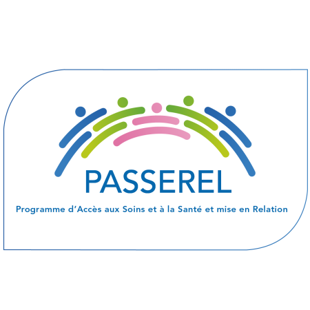 Logo-PASSEREL-Rose-dans-cartouche (1).png