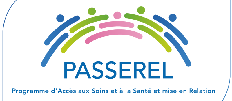 Le programme d'accès aux soins et à la santé et mise en relation déployé par la CPAM  du Gers