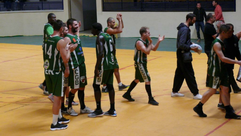Basket-Ball Championnat de France : Valence-Condom (NM2) et Gimont (NF3) jouent leur premier match à domicile, Auch  ouvre sa saison en Béarn