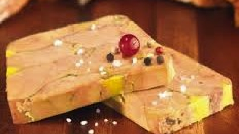 Californie – Et revoilà l’interdiction du foie gras